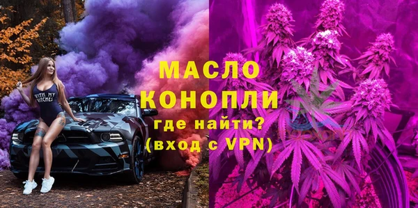 стаф Новозыбков